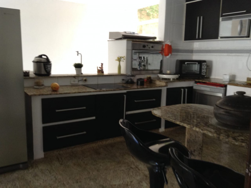 Casa de condomínio à venda Recreio dos Bandeirantes com 550m² e 5 quartos por R$ 2.700.000 - 1162074402-inbound6846759854685677390.jpg