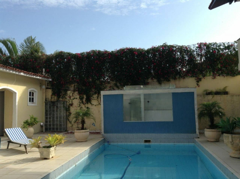 Casa de condomínio à venda Recreio dos Bandeirantes com 550m² e 5 quartos por R$ 2.700.000 - 1295128866-inbound1587182415010878368.jpg