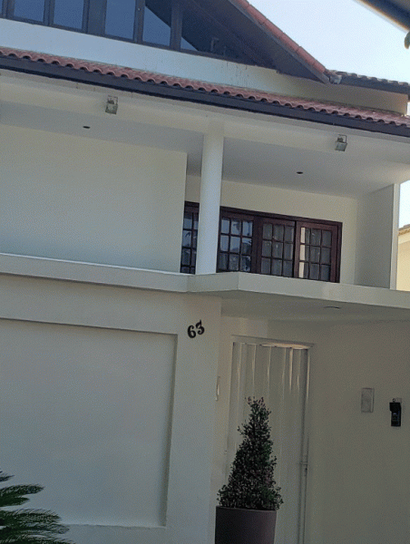 Casa de condomínio à venda Recreio dos Bandeirantes com 550m² e 5 quartos por R$ 2.700.000 - 135592680-inbound8788677960066718633.gif