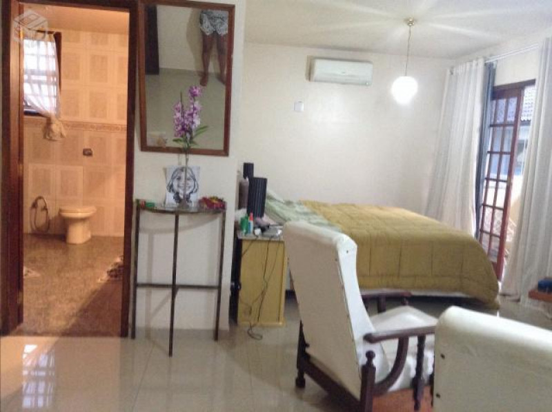 Casa de condomínio à venda Recreio dos Bandeirantes com 550m² e 5 quartos por R$ 2.700.000 - 1936074094-inbound1673433166639839724.jpg