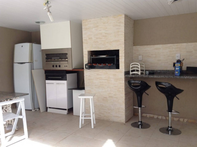 Casa de condomínio à venda Recreio dos Bandeirantes com 550m² e 5 quartos por R$ 2.700.000 - 1973580692-inbound772790861125428612.jpg