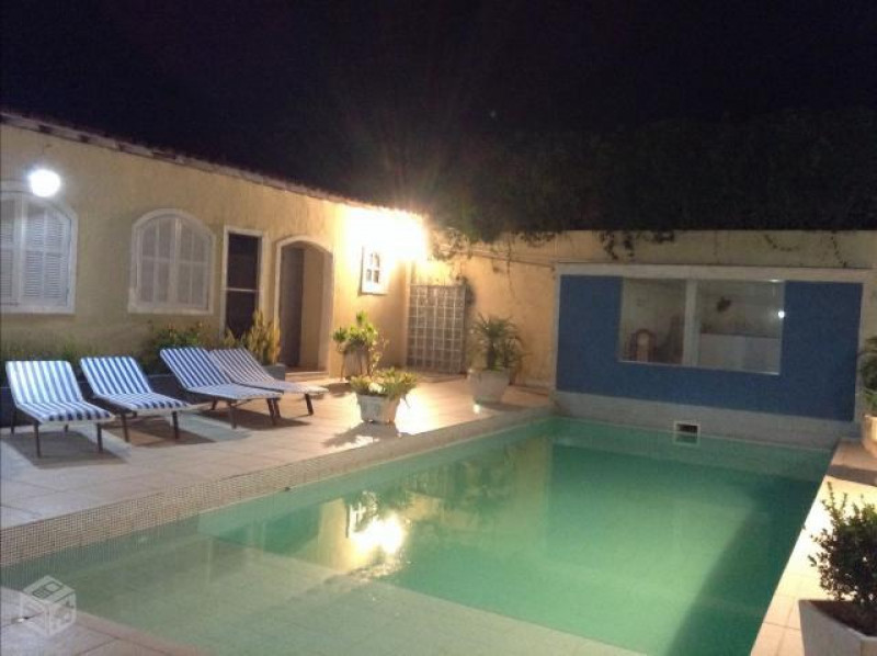 Casa de condomínio à venda Recreio dos Bandeirantes com 550m² e 5 quartos por R$ 2.700.000 - 567924630-inbound1713825739621255690.jpg