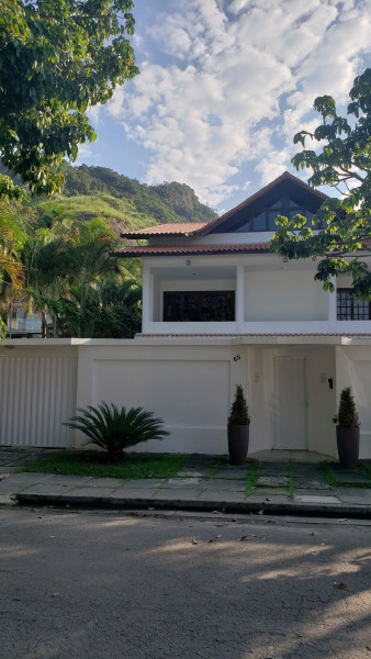 Casa de condomínio à venda Recreio dos Bandeirantes com 550m² e 5 quartos por R$ 2.700.000 - 737279651-inbound4399620113683436536.jpg