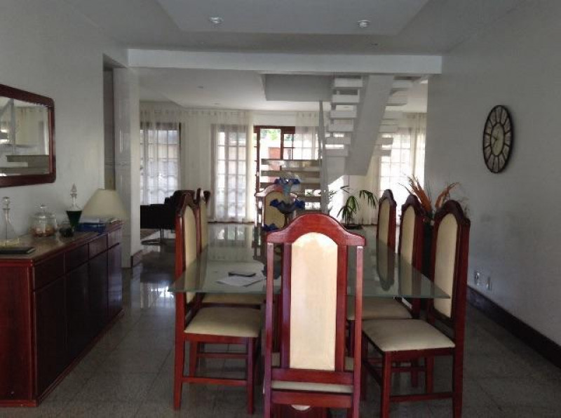 Casa de condomínio à venda Recreio dos Bandeirantes com 550m² e 5 quartos por R$ 2.700.000 - 932324850-inbound2642983661523074706.jpg