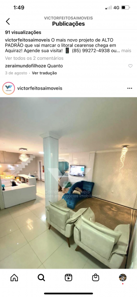 Comercial à venda Jardim Iracema com 1280m² e 1 quarto por R$ 2.800.000 - 1180596434-ec89d47e-ac29-417d-9b53-a1533788b16c.png