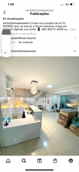 Comercial à venda Jardim Iracema com 1280m² e 1 quarto por R$ 2.800.000 - 1694747512-4e3d797a-e4fe-44f9-bb80-de5919063a69.png