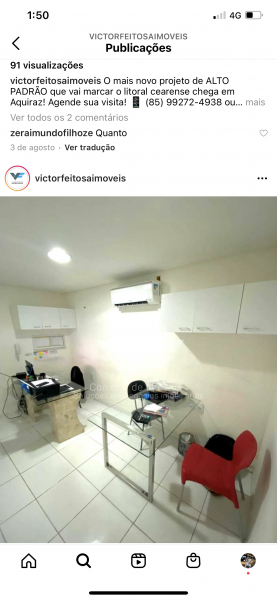 Comercial à venda Jardim Iracema com 1280m² e 1 quarto por R$ 2.800.000 - 1806640084-ce1a0f41-77e9-46cd-9869-1c2af52e9182.png