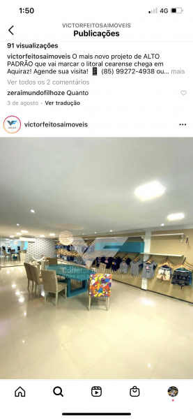 Comercial à venda Jardim Iracema com 1280m² e 1 quarto por R$ 2.800.000 - 1809183217-8f261bb6-0311-4146-bb4b-d966d650bb5c.png