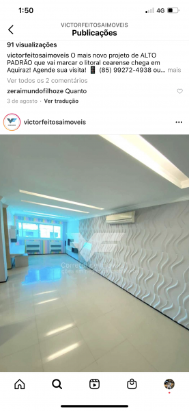 Comercial à venda Jardim Iracema com 1280m² e 1 quarto por R$ 2.800.000 - 18095755-61d4c068-738c-4990-876c-86acf5dac5b1.png