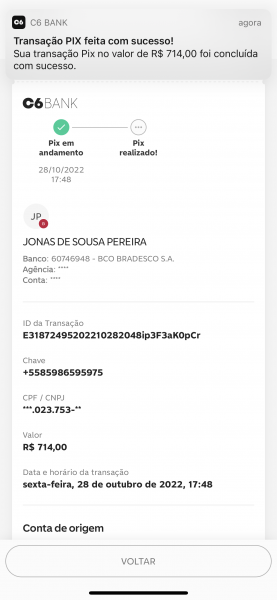 Comercial à venda Jardim Iracema com 1280m² e 1 quarto por R$ 2.800.000 - 1921994656-0e707a96-2f78-4ee1-9896-101226706826.png