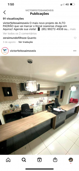 Comercial à venda Jardim Iracema com 1280m² e 1 quarto por R$ 2.800.000 - 2062896579-59d85750-7d35-4886-8932-bb965fef61cd.png