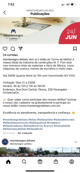 Comercial à venda Jardim Iracema com 1280m² e 1 quarto por R$ 2.800.000 - 272330809-a59683b4-08d9-4a30-92d9-ff8429b29562.png