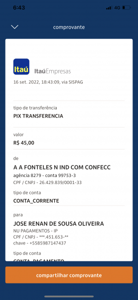 Comercial à venda Jardim Iracema com 1280m² e 1 quarto por R$ 2.800.000 - 35664975-da608ee5-a585-44a6-b33a-785e09e8e91f.png