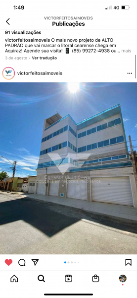Comercial à venda Jardim Iracema com 1280m² e 1 quarto por R$ 2.800.000 - 734025485-dfd93626-09f6-4488-ad69-5a2ddcf1592b.png