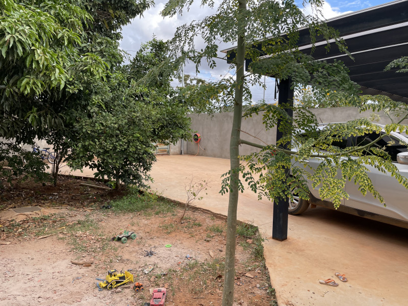 Casa de condomínio à venda Taguatinga Norte (Taguatinga) com 101m² e 3 quartos por R$ 300.000 - 1214845813-img-0311.jpeg