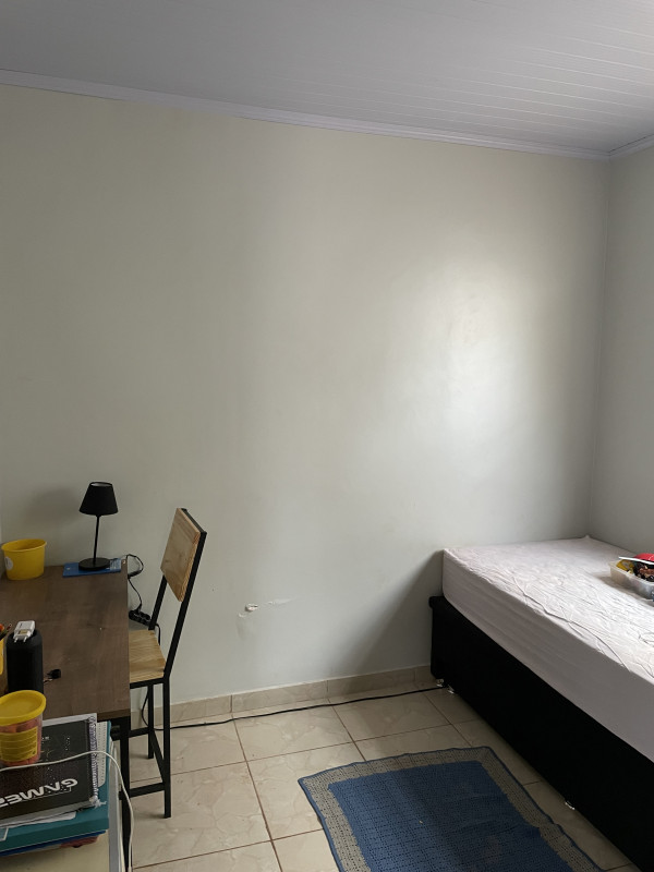 Casa de condomínio à venda Taguatinga Norte (Taguatinga) com 101m² e 3 quartos por R$ 300.000 - 1244351476-img-0319.jpeg