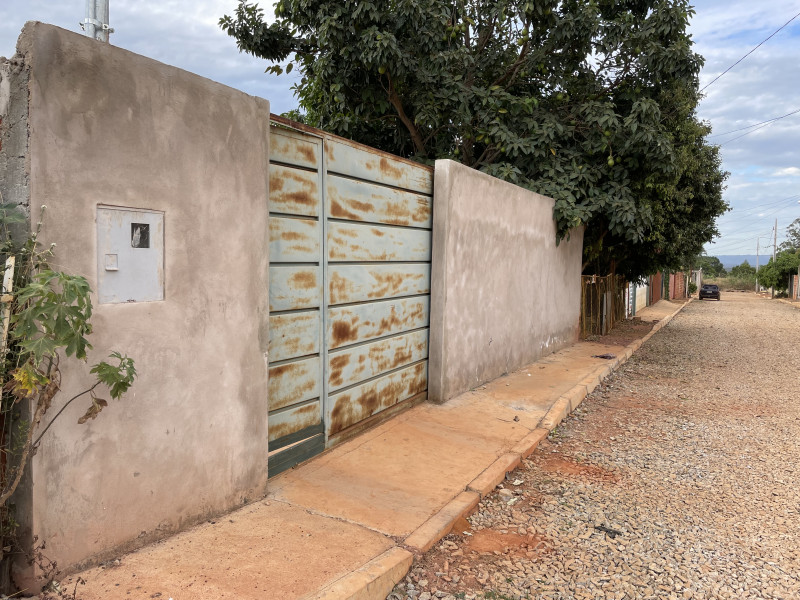 Casa de condomínio à venda Taguatinga Norte (Taguatinga) com 101m² e 3 quartos por R$ 300.000 - 1350229364-img-0300.jpeg