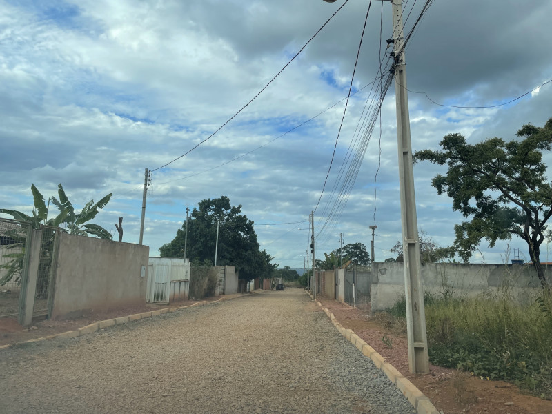 Casa de condomínio à venda Taguatinga Norte (Taguatinga) com 101m² e 3 quartos por R$ 300.000 - 1775535968-img-0299.jpeg