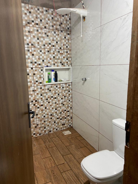 Casa de condomínio à venda Taguatinga Norte (Taguatinga) com 101m² e 3 quartos por R$ 300.000 - 2001353410-fb7db2ca-8abe-4e87-a8ec-979afbdae61d.jpeg