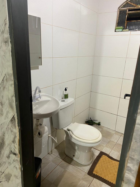 Casa de condomínio à venda Taguatinga Norte (Taguatinga) com 101m² e 3 quartos por R$ 300.000 - 485959512-09bd672e-a090-4ae1-9c6b-9658a7b9d343.jpeg