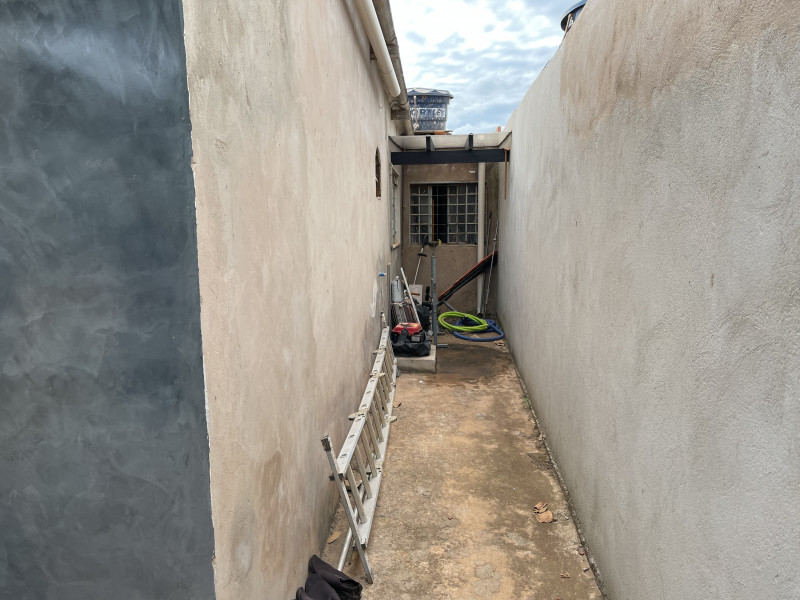 Casa de condomínio à venda Taguatinga Norte (Taguatinga) com 101m² e 3 quartos por R$ 300.000 - 574276138-img-0312.jpeg