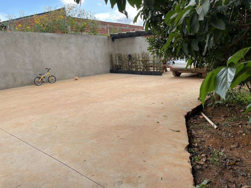 Casa de condomínio à venda Taguatinga Norte (Taguatinga) com 101m² e 3 quartos por R$ 300.000 - 728167493-img-0306.jpeg