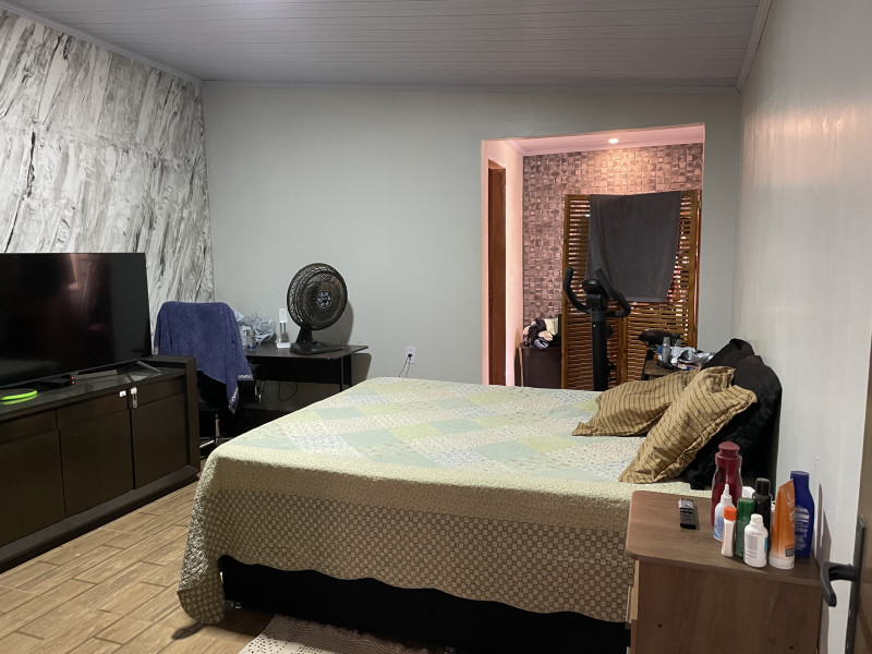 Casa de condomínio à venda Taguatinga Norte (Taguatinga) com 101m² e 3 quartos por R$ 300.000 - 823623965-img-0362.jpeg