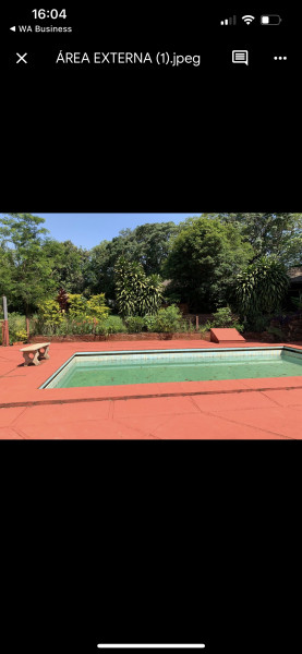 Chácara à venda Dom Pedro I com 5000m² e 5 quartos por R$ 1.500.000 - 1023332882-602bab46-7077-47f9-930a-8ccda73ed82f.jpeg