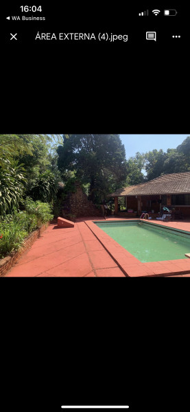 Chácara à venda Dom Pedro I com 5000m² e 5 quartos por R$ 1.500.000 - 1090192986-2ec1cace-1081-4613-b0e9-e509c380942a.jpeg