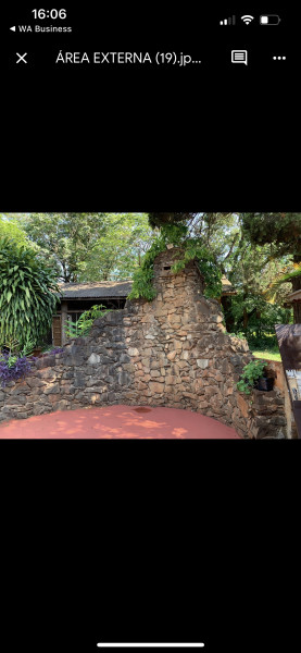 Chácara à venda Dom Pedro I com 5000m² e 5 quartos por R$ 1.500.000 - 1131927354-6ccebee2-e36d-407f-a70c-ac99fce35e8c.jpeg