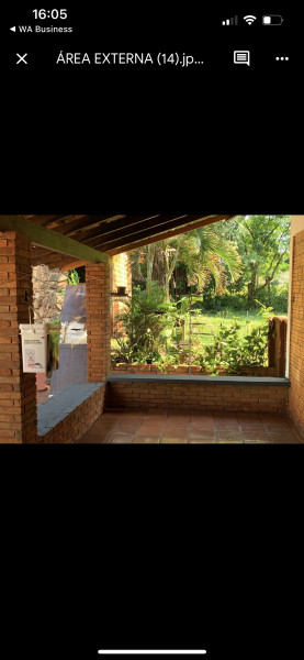 Chácara à venda Dom Pedro I com 5000m² e 5 quartos por R$ 1.500.000 - 1185645107-fe067eba-ee48-4585-8710-12ffdbd61437.jpeg