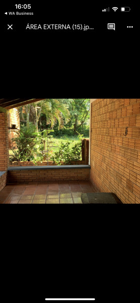 Chácara à venda Dom Pedro I com 5000m² e 5 quartos por R$ 1.500.000 - 1265006016-f06b2a58-f4c2-4949-a039-41d4748e4ab8.jpeg