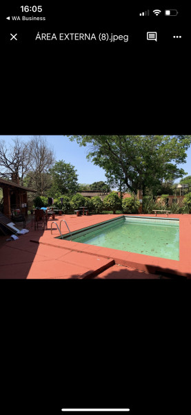 Chácara à venda Dom Pedro I com 5000m² e 5 quartos por R$ 1.500.000 - 1288917109-d6e04490-b9bc-4c89-8707-6424ea28a9c6.jpeg