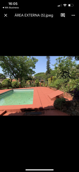 Chácara à venda Dom Pedro I com 5000m² e 5 quartos por R$ 1.500.000 - 1545596562-affd525d-504e-4d50-84bd-9afb9064371d.jpeg