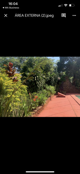 Chácara à venda Dom Pedro I com 5000m² e 5 quartos por R$ 1.500.000 - 230653206-25aaf942-514e-4a51-a990-5c309418f7f9.jpeg