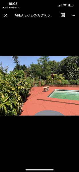 Chácara à venda Dom Pedro I com 5000m² e 5 quartos por R$ 1.500.000 - 685587696-c07f83a9-4447-42a2-a6d6-2539a9425cfd.jpeg
