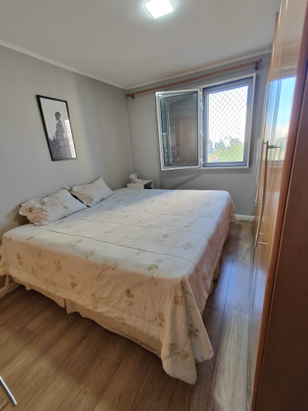 Apartamento à venda Brooklin com 80m² e 2 quartos por R$ 699.000 - 1024011943-img20230516081830.jpg