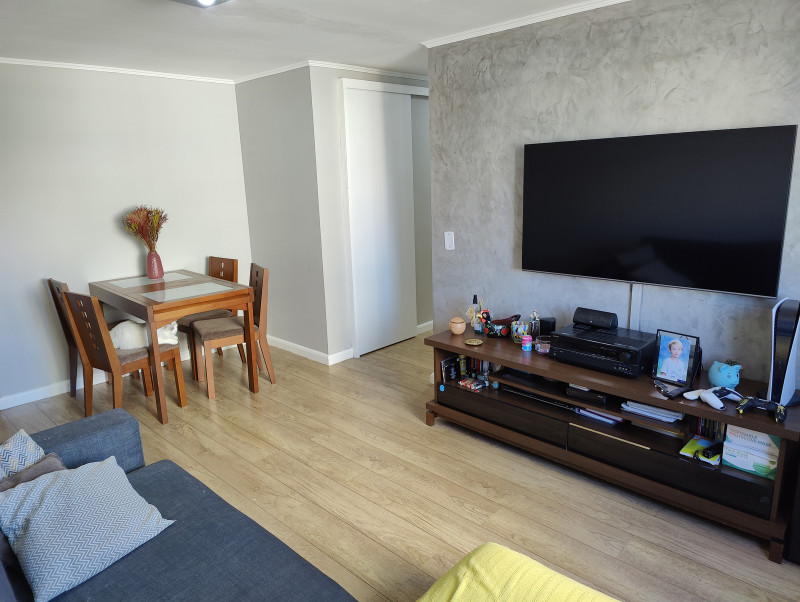 Apartamento à venda Brooklin com 80m² e 2 quartos por R$ 699.000 - 1257462726-img20230516085736.jpg