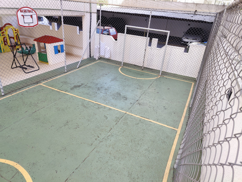 Apartamento à venda Brooklin com 80m² e 2 quartos por R$ 699.000 - 1315247307-img20230518114457.jpg