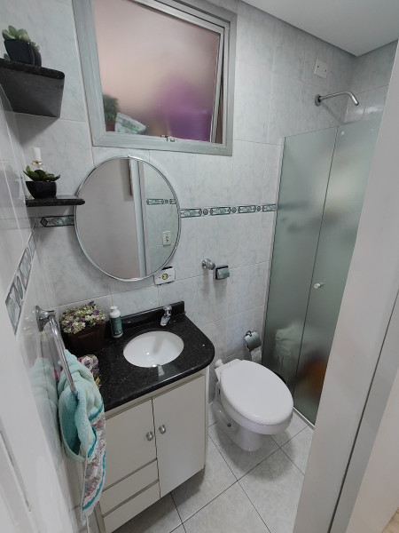 Apartamento à venda Brooklin com 80m² e 2 quartos por R$ 699.000 - 1425891547-img20230516082748.jpg