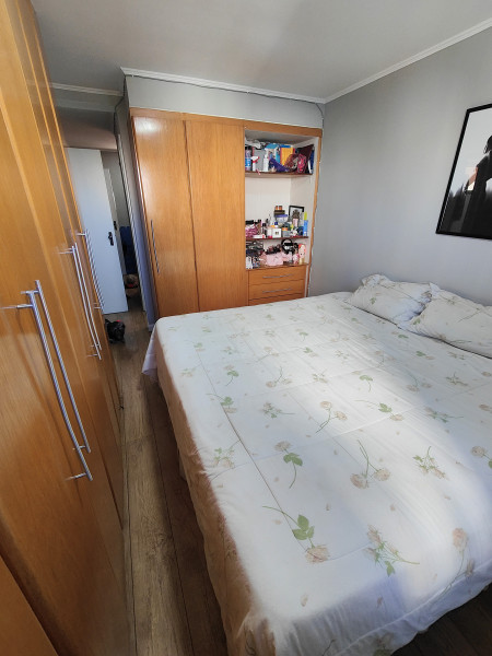 Apartamento à venda Brooklin com 80m² e 2 quartos por R$ 699.000 - 1444199162-img20230516081908.jpg