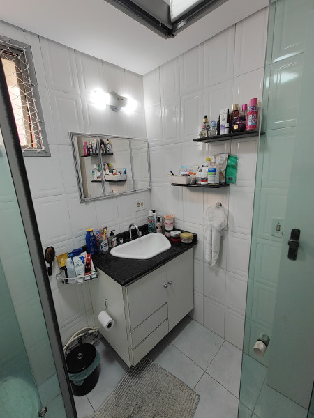 Apartamento à venda Brooklin com 80m² e 2 quartos por R$ 699.000 - 1452042496-img20230516082521.jpg