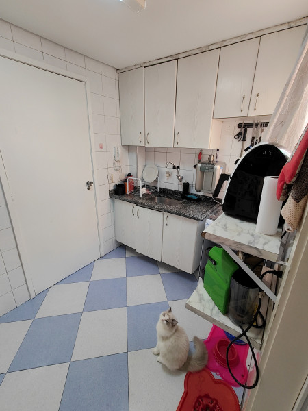 Apartamento à venda Brooklin com 80m² e 2 quartos por R$ 699.000 - 1477962187-img20230518115607.jpg