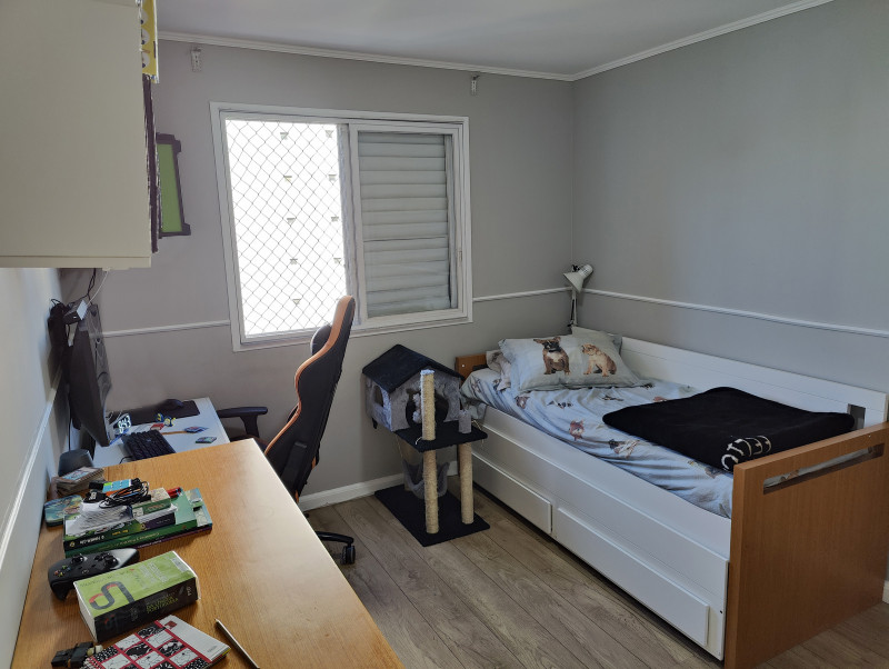 Apartamento à venda Brooklin com 80m² e 2 quartos por R$ 699.000 - 1631013835-img20230516084048.jpg