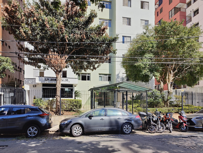 Apartamento à venda Brooklin com 80m² e 2 quartos por R$ 699.000 - 1817550409-img20230518114313.jpg