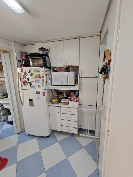 Apartamento à venda Brooklin com 80m² e 2 quartos por R$ 699.000 - 1930679243-img20230518115546.jpg