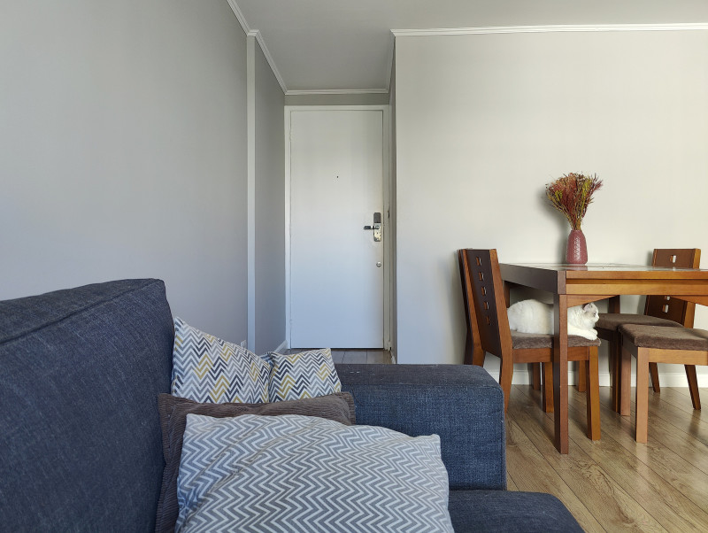 Apartamento à venda Brooklin com 80m² e 2 quartos por R$ 699.000 - 1946128380-img20230516085751.jpg