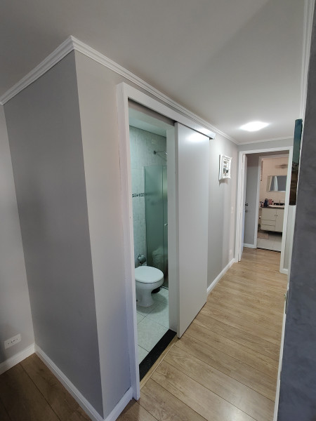 Apartamento à venda Brooklin com 80m² e 2 quartos por R$ 699.000 - 19501869-img20230516082733.jpg