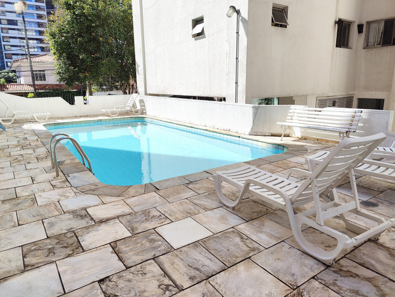 Apartamento à venda Brooklin com 80m² e 2 quartos por R$ 699.000 - 2008523581-img20230518114438.jpg