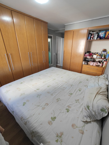 Apartamento à venda Brooklin com 80m² e 2 quartos por R$ 699.000 - 232135620-img20230516081928.jpg